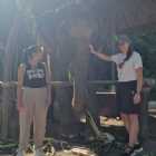 Immagine di Outer_Jo