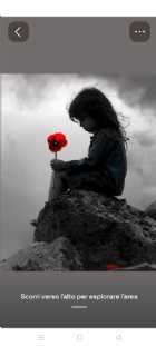 Immagine di JJade