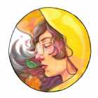 Immagine di Bheiroze