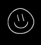 Immagine di Meglio di cos�