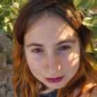 Immagine di Corinne Vosa