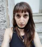 Immagine di SaraNina