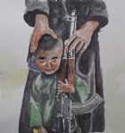 Immagine di Fuscilda