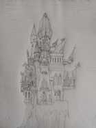 Immagine di L. Carver