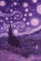 Immagine di Nyra_Noctis