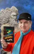 Immagine di Postremo Vate