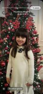 Immagine di Giuliamelie Loiacono