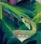 Immagine di FOTO SCRITTE