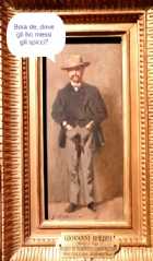 Immagine di LucoFosco