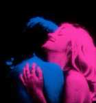 Immagine di user_242623