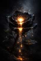 Immagine di cursed poet lumen