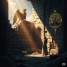 Immagine di Racconti senza tempo