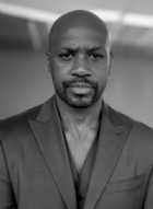 Immagine di Cristiano Ferreira