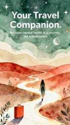 Immagine di AeliaSaros