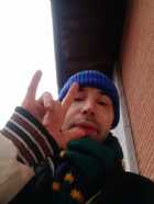 Immagine di Diego bang