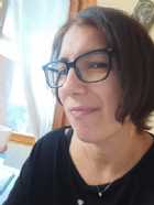 Immagine di PensieriInAlto