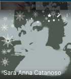 Immagine di Sara Anna