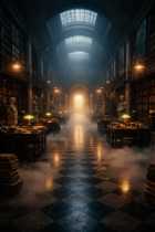 Immagine di Raffaele Lohen