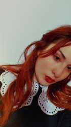 Immagine di elenapasquinelli