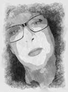 Immagine di Sylvoria