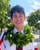 Immagine di Simone L.