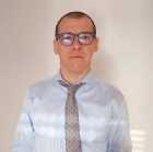 Immagine di Simone Graziosi