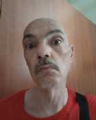 Immagine di Andrea Castellini