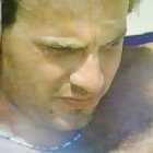 Immagine di Giullare della morte