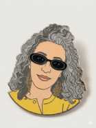 Immagine di Lula Banana