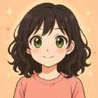 Immagine di Mystory90