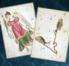 Immagine di MarcusMars