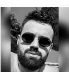 Immagine di Navigante