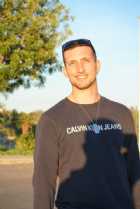 Immagine di Jonathan Filieri