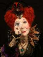 Immagine di Ella Vitta