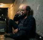 Immagine di Brandon Megane