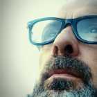 Immagine di Riccardo Forte