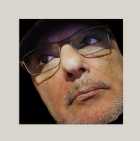 Immagine di Jam Ast Lovelli