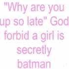 Immagine di sette vite