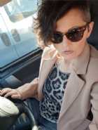 Immagine di Dalia Goodlife