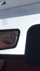 Immagine di Gianni Bratwurst