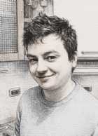 Immagine di Nico Luce