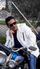 Immagine di Giampelvis