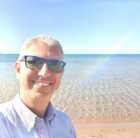 Immagine di Doctor78