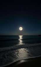 Immagine di aurora_0607