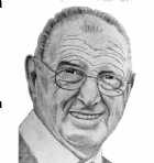 Immagine di autentico Marcello