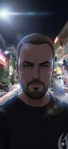 Immagine di Havencour