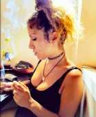 Immagine di Cheri�