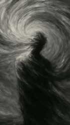 Immagine di Riccardo Efestini