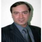 Immagine di Filippo Santaluna