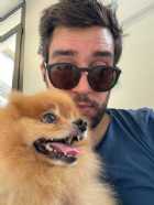 Immagine di AleThePomGuy